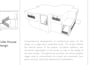 create your floor plan in autocad
